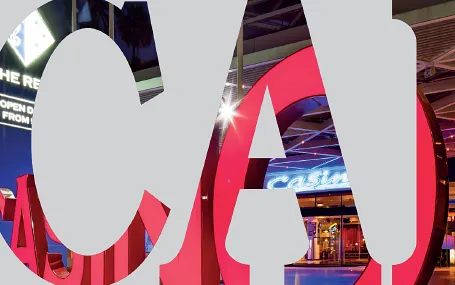 Management – A Global Team with a wealth of Experience